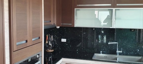 4 bedrooms Cafe / restaurant in Chiang Mai, Thailand No. 11256 8