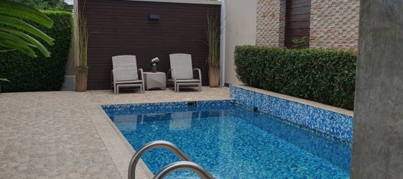 4 bedrooms Cafe / restaurant in Chiang Mai, Thailand No. 11256 3