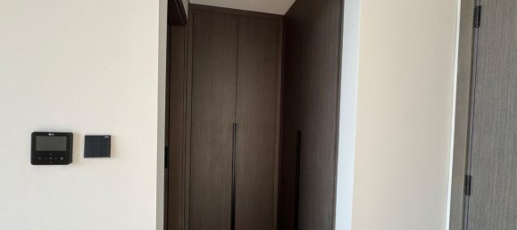 Apartamento de 2 dormitorios en Arjan, UAE No. 114714 2