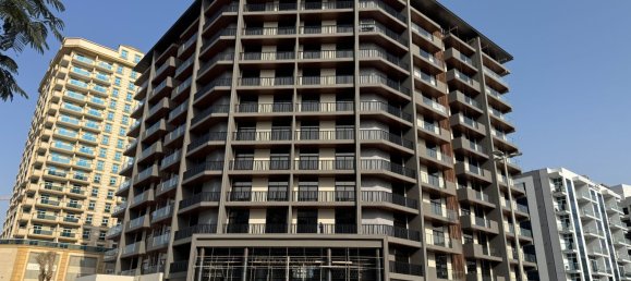 Apartamento de 2 dormitorios en Arjan, UAE No. 114714 13