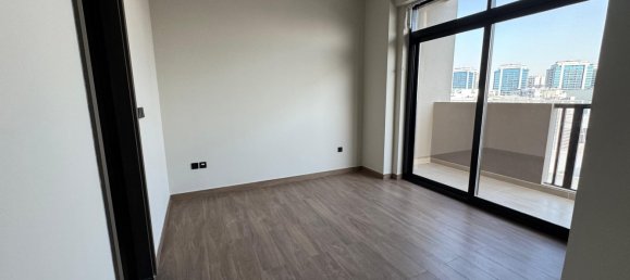 Apartamento de 2 dormitorios en Arjan, UAE No. 114714 11