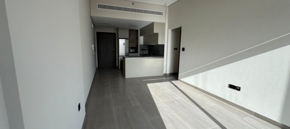 Apartamento de 2 dormitorios en Arjan, UAE No. 114714 5