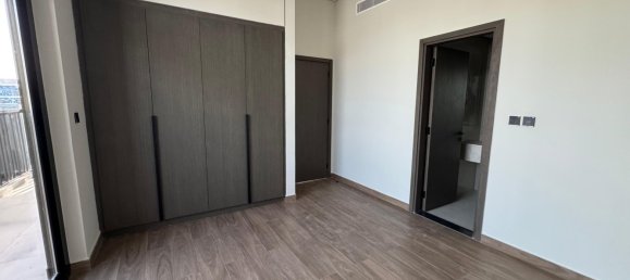 Apartamento de 2 dormitorios en Arjan, UAE No. 114714 6