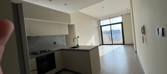 Apartamento de 2 dormitorios en Arjan, UAE No. 114714 9
