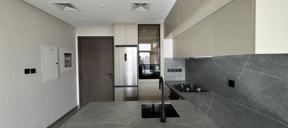 Apartamento de 2 dormitorios en Arjan, UAE No. 114714 10