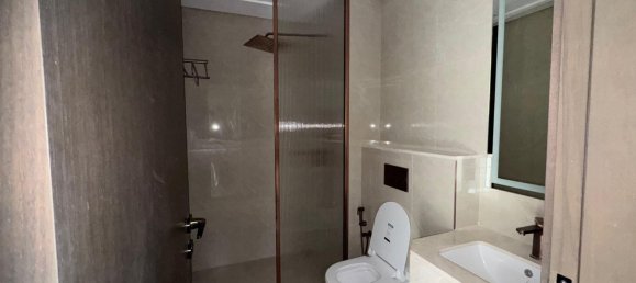 Apartamento de 2 dormitorios en Arjan, UAE No. 114714 3