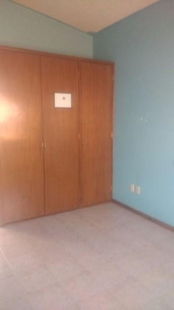 3 Schlafzimmer Haus in San Buenaventura, Mexico, Nr. 218327
