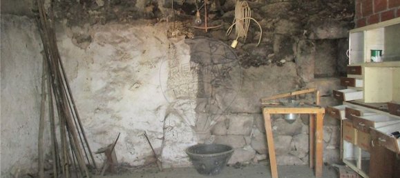 3 bedrooms House in Vila Verde da Raia, Portugal No. 35247 5