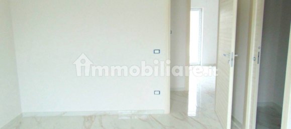 Apartamento de 3 dormitorios en Montesarchio, Italy No. 157307 18