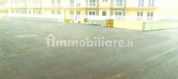 Apartamento de 3 dormitorios en Montesarchio, Italy No. 157307 31