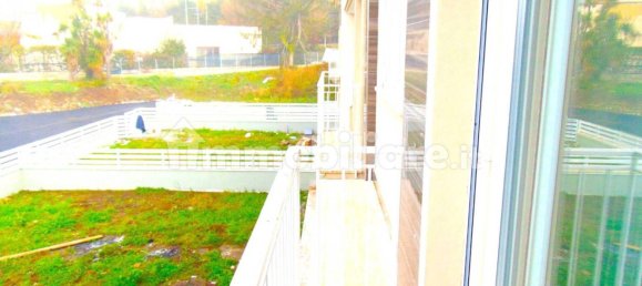 Apartamento de 3 dormitorios en Montesarchio, Italy No. 157307 25