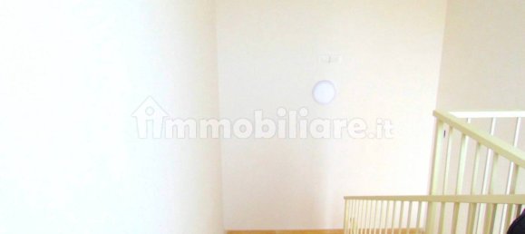 Apartamento de 3 dormitorios en Montesarchio, Italy No. 157307 27