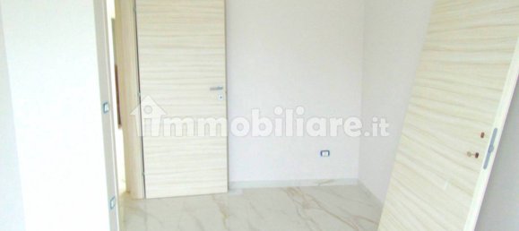 Apartamento de 3 dormitorios en Montesarchio, Italy No. 157307 14