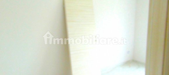 Apartamento de 3 dormitorios en Montesarchio, Italy No. 157307 11