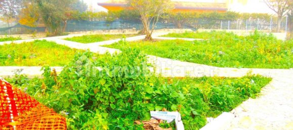 Apartamento de 3 dormitorios en Montesarchio, Italy No. 157307 33