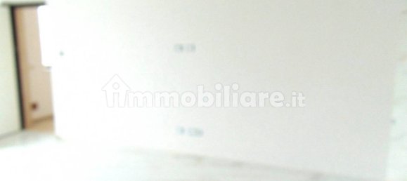 Apartamento de 3 dormitorios en Montesarchio, Italy No. 157307 8