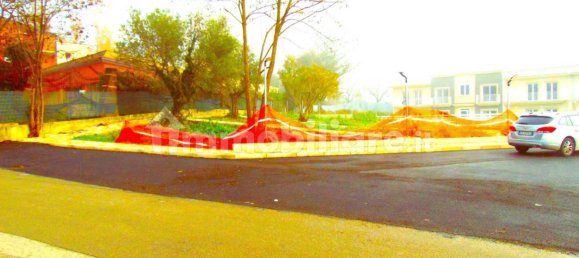 Apartamento de 3 dormitorios en Montesarchio, Italy No. 157307 34