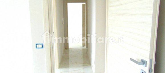 Apartamento de 3 dormitorios en Montesarchio, Italy No. 157307 13