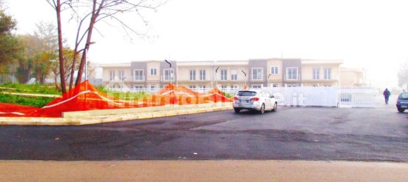 Apartamento de 3 dormitorios en Montesarchio, Italy No. 157307 35