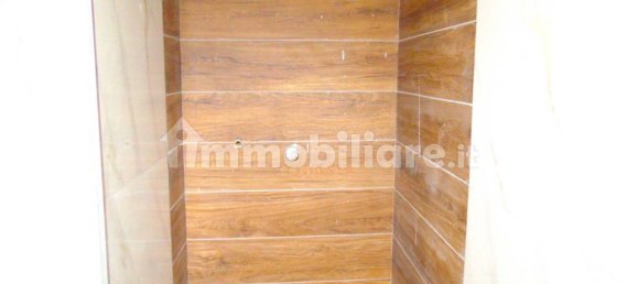 Apartamento de 3 dormitorios en Montesarchio, Italy No. 157307 20