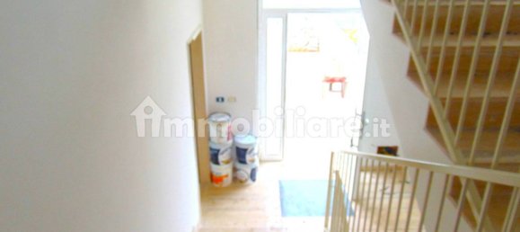 Apartamento de 3 dormitorios en Montesarchio, Italy No. 157307 28