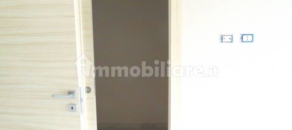 Apartamento de 3 dormitorios en Montesarchio, Italy No. 157307 21