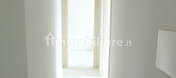 Apartamento de 3 dormitorios en Montesarchio, Italy No. 157307 9
