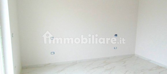 Apartamento de 3 dormitorios en Montesarchio, Italy No. 157307 17