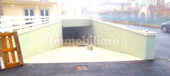 Apartamento de 3 dormitorios en Montesarchio, Italy No. 157307 30