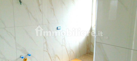 Apartamento de 3 dormitorios en Montesarchio, Italy No. 157307 23