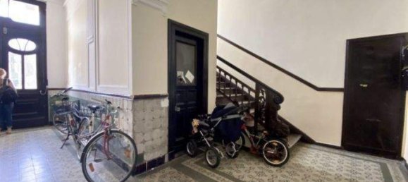 5-salle Appartement à Charlottenburg, Germany No. 357518 5