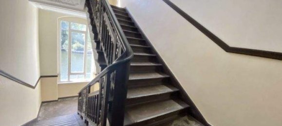 5-salle Appartement à Charlottenburg, Germany No. 357518 4