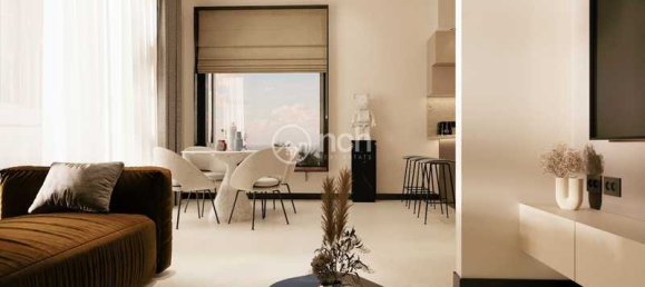 Penthouse T3 em Limassol, Cyprus N.º 11209 10