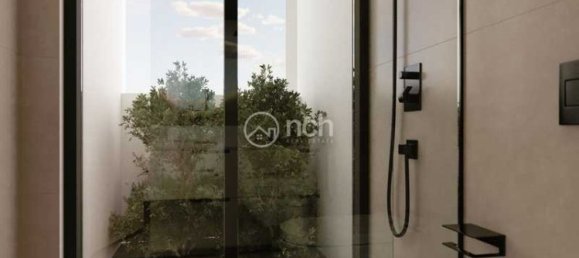 Penthouse T3 em Limassol, Cyprus N.º 11209 5