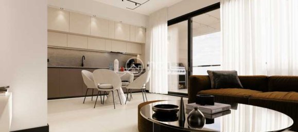 Penthouse T3 em Limassol, Cyprus N.º 11209 14