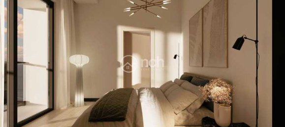 Penthouse T3 em Limassol, Cyprus N.º 11209 16