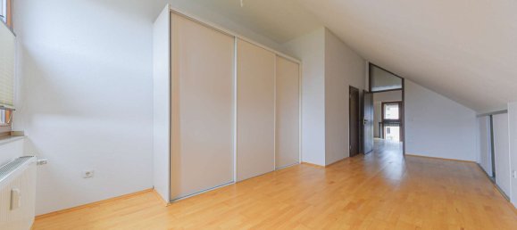 3 Schlafzimmer Wohnung in Essen, Germany, Nr. 82611 19