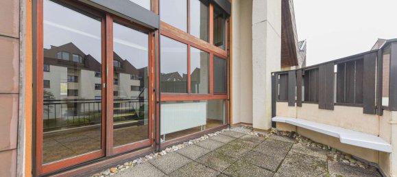 3 Schlafzimmer Wohnung in Essen, Germany, Nr. 82611 15