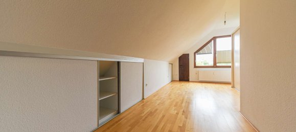 3 Schlafzimmer Wohnung in Essen, Germany, Nr. 82611 18