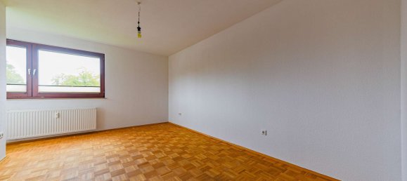 3 Schlafzimmer Wohnung in Essen, Germany, Nr. 82611 6