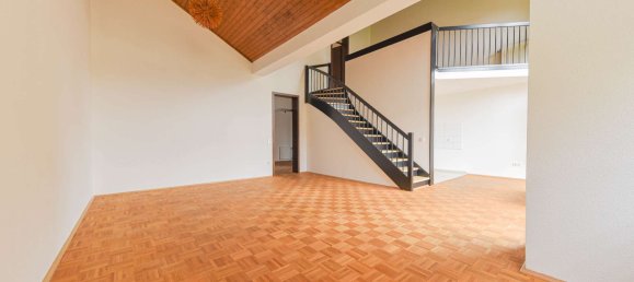 3 Schlafzimmer Wohnung in Essen, Germany, Nr. 82611 11