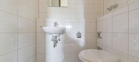 3 Schlafzimmer Wohnung in Essen, Germany, Nr. 82611 7