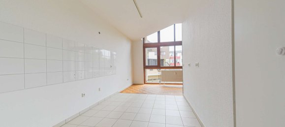 3 Schlafzimmer Wohnung in Essen, Germany, Nr. 82611 10
