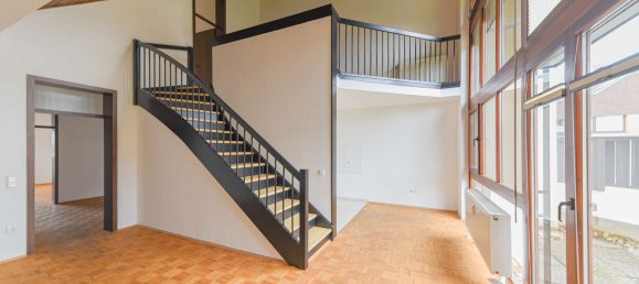 3 Schlafzimmer Wohnung in Essen, Germany, Nr. 82611 9