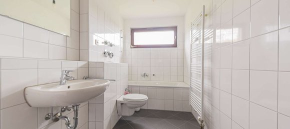 3 Schlafzimmer Wohnung in Essen, Germany, Nr. 82611 8