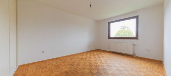 3 Schlafzimmer Wohnung in Essen, Germany, Nr. 82611 5