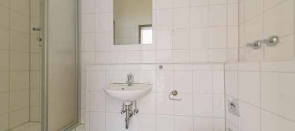 3 Schlafzimmer Wohnung in Essen, Germany, Nr. 82611 20