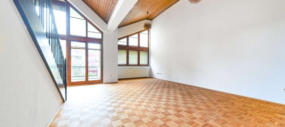 3 Schlafzimmer Wohnung in Essen, Germany, Nr. 82611 3