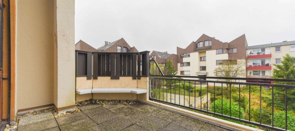 3 Schlafzimmer Wohnung in Essen, Germany, Nr. 82611 14