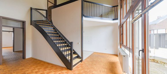 3 Schlafzimmer Wohnung in Essen, Germany, Nr. 82611 16